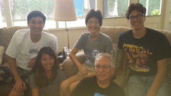 20141228_131234 Family